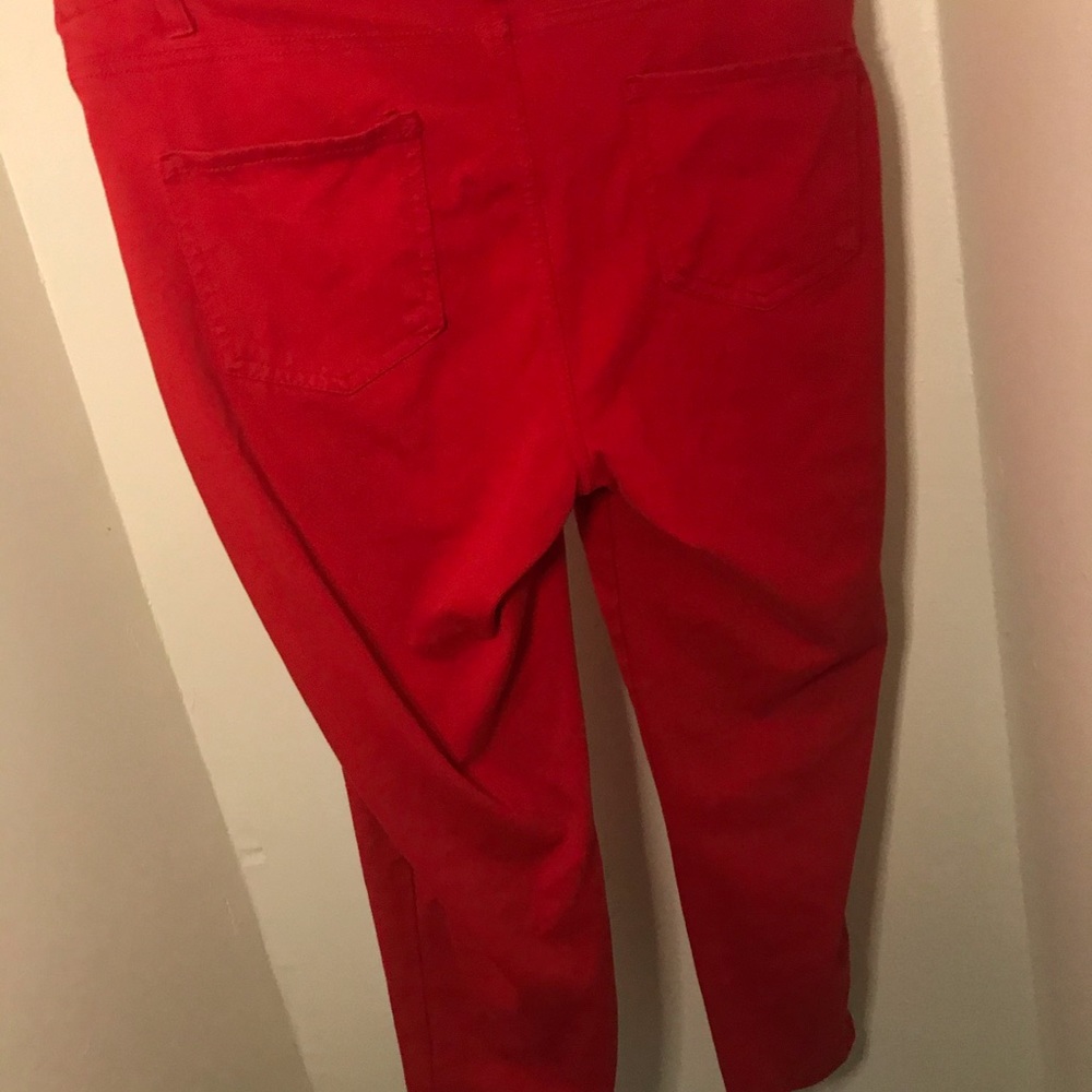 Pants - Picture 2 of 2